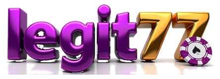legit77